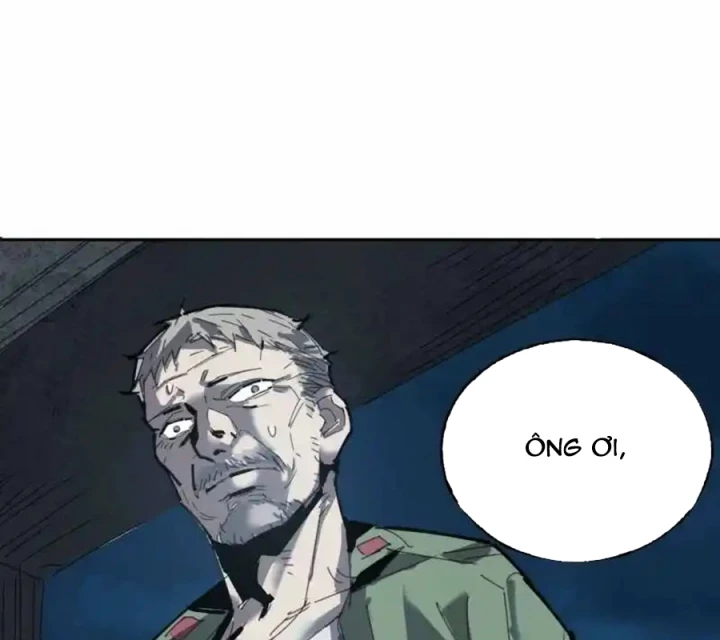 Ác Mộng Bắt Đầu Chapter 25 - Trang 2