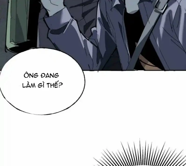 Ác Mộng Bắt Đầu Chapter 25 - Trang 2