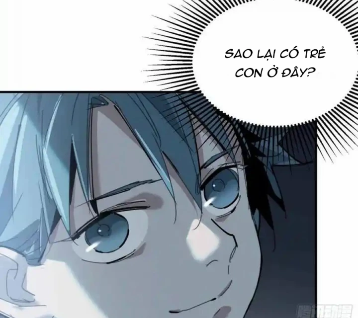 Ác Mộng Bắt Đầu Chapter 25 - Trang 2