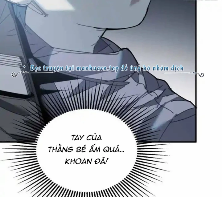 Ác Mộng Bắt Đầu Chapter 25 - Trang 2