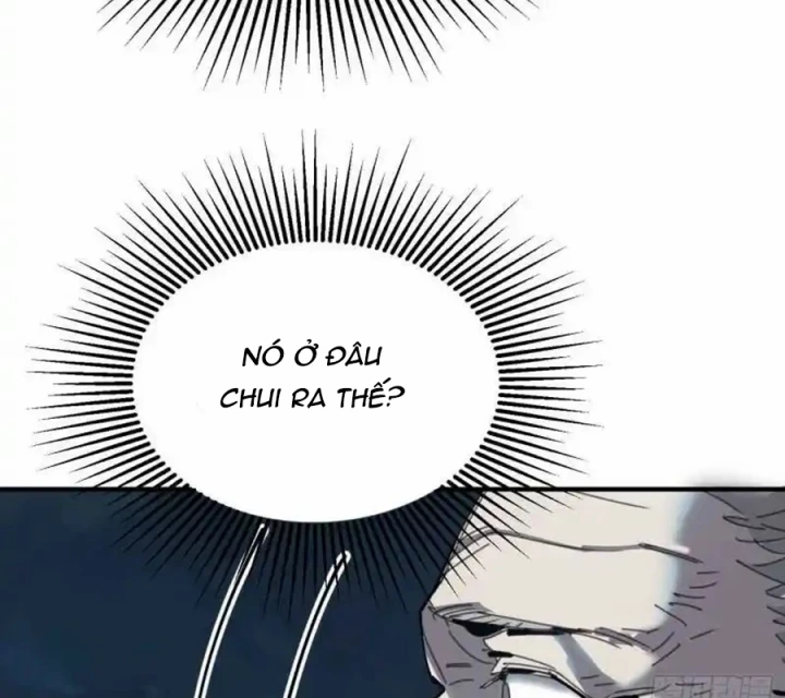 Ác Mộng Bắt Đầu Chapter 25 - Trang 2