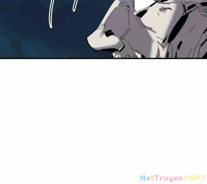 Ác Mộng Bắt Đầu Chapter 25 - Trang 2