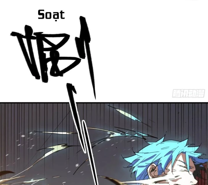 Ác Mộng Bắt Đầu Chapter 26 - Trang 2