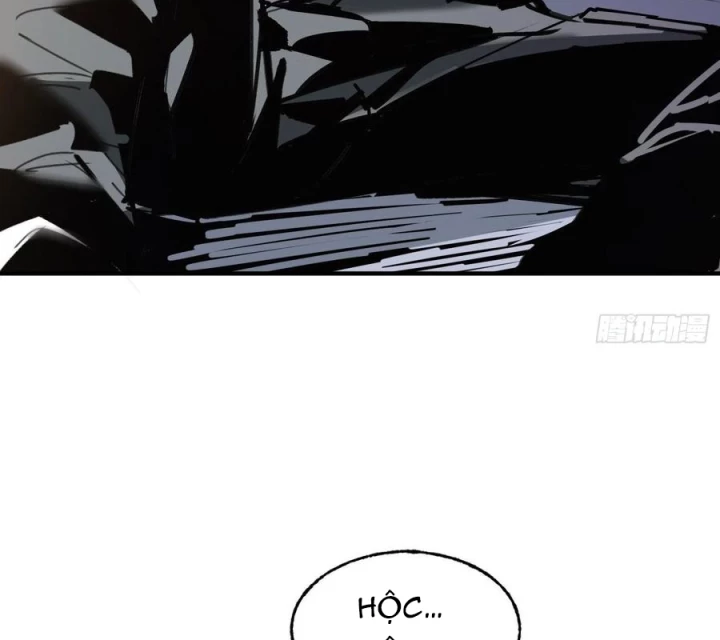 Ác Mộng Bắt Đầu Chapter 26 - Trang 2