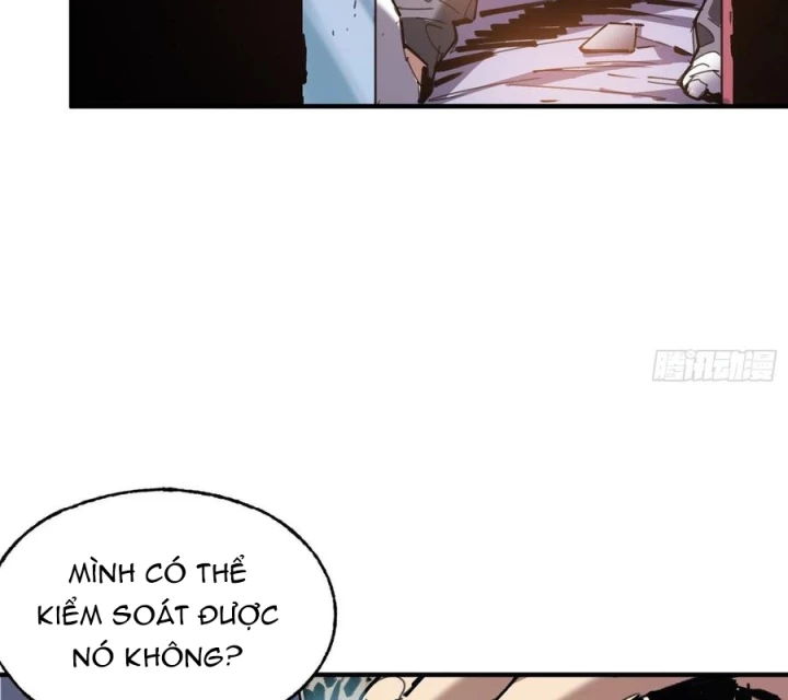 Ác Mộng Bắt Đầu Chapter 26 - Trang 2