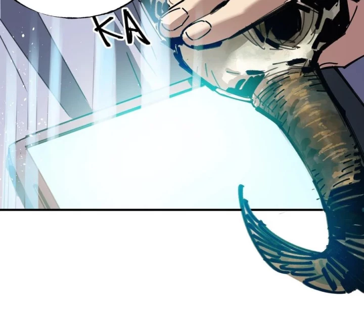 Ác Mộng Bắt Đầu Chapter 26 - Trang 2