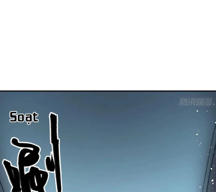 Ác Mộng Bắt Đầu Chapter 26 - Trang 2