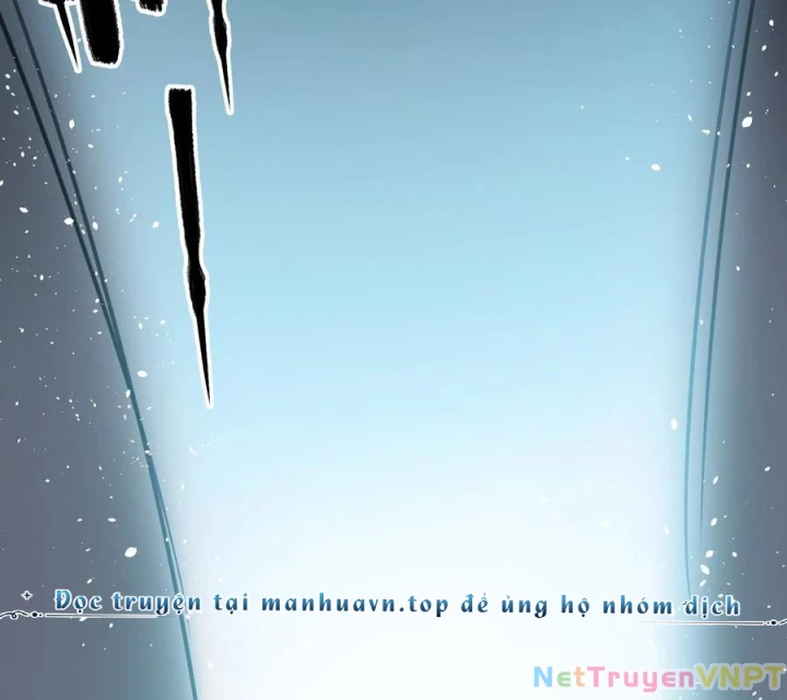 Ác Mộng Bắt Đầu Chapter 26 - Trang 2