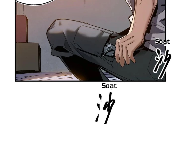 Ác Mộng Bắt Đầu Chapter 26 - Trang 2