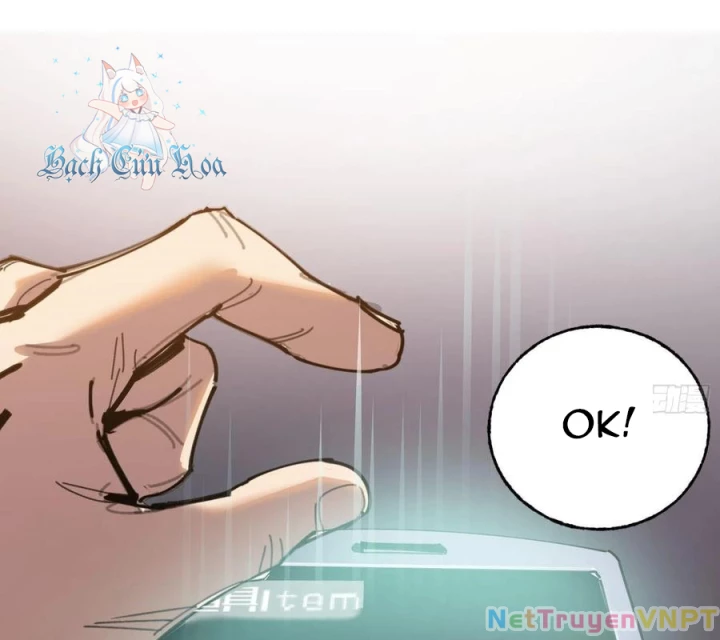 Ác Mộng Bắt Đầu Chapter 26 - Trang 2