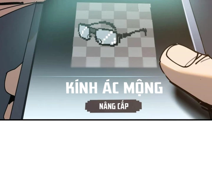 Ác Mộng Bắt Đầu Chapter 26 - Trang 2