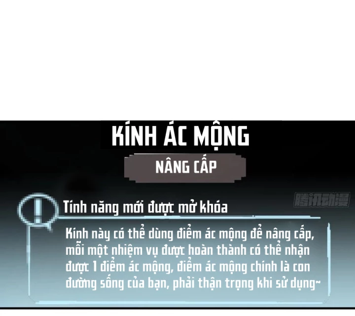 Ác Mộng Bắt Đầu Chapter 26 - Trang 2