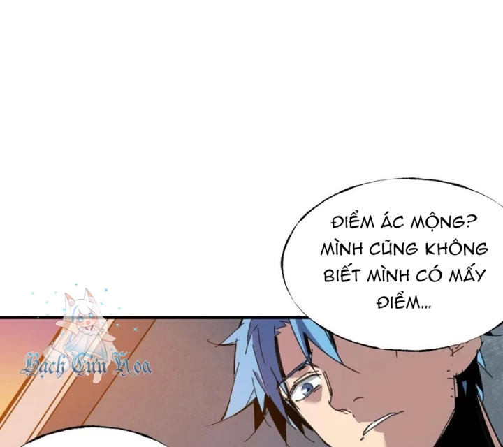 Ác Mộng Bắt Đầu Chapter 26 - Trang 2