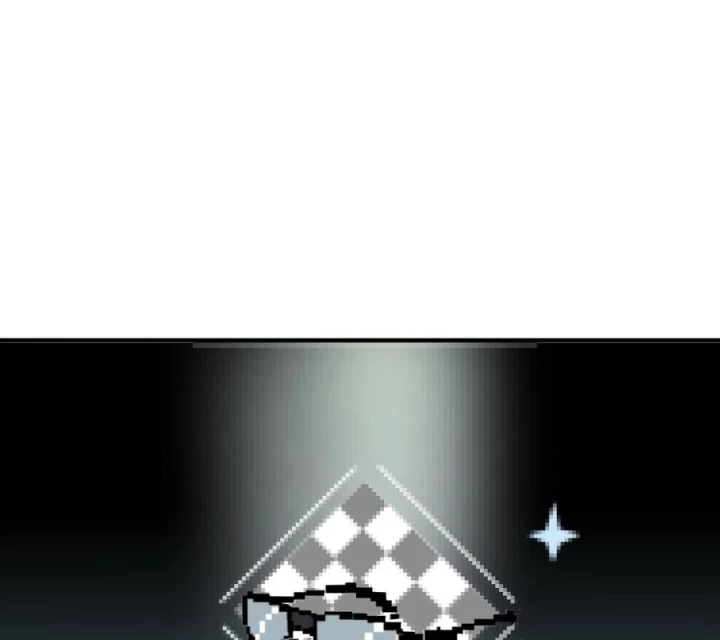 Ác Mộng Bắt Đầu Chapter 26 - Trang 2
