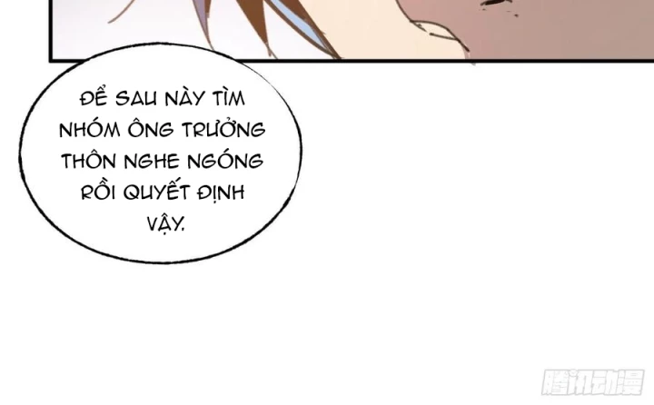 Ác Mộng Bắt Đầu Chapter 26 - Trang 2