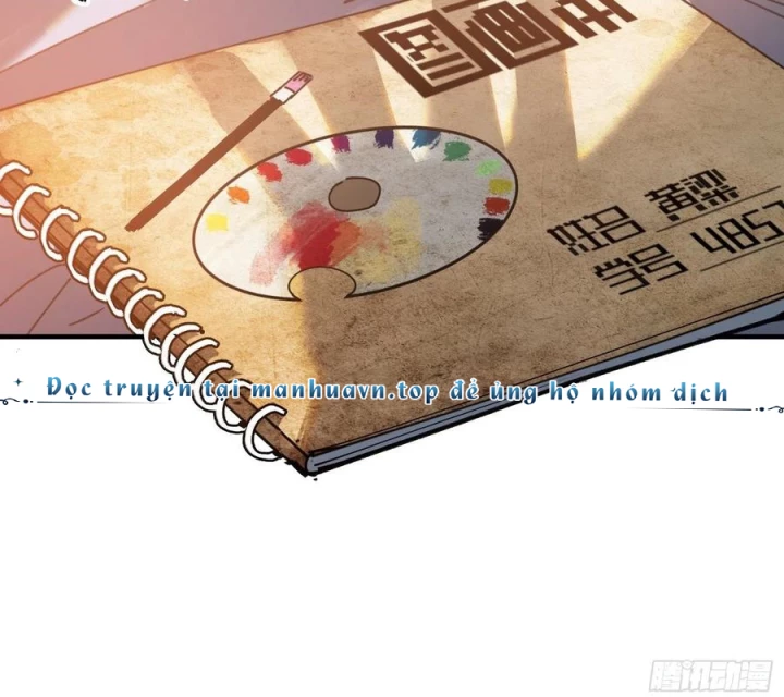 Ác Mộng Bắt Đầu Chapter 26 - Trang 2