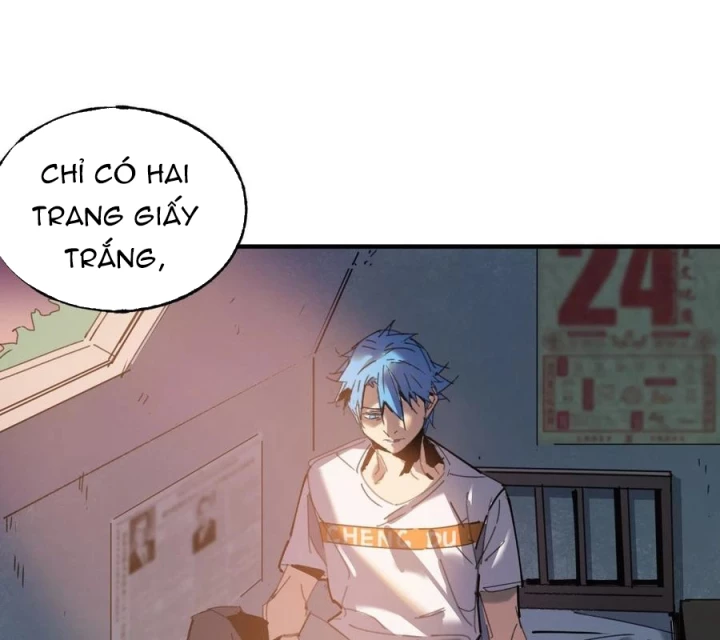 Ác Mộng Bắt Đầu Chapter 26 - Trang 2