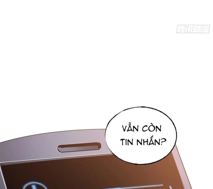 Ác Mộng Bắt Đầu Chapter 26 - Trang 2