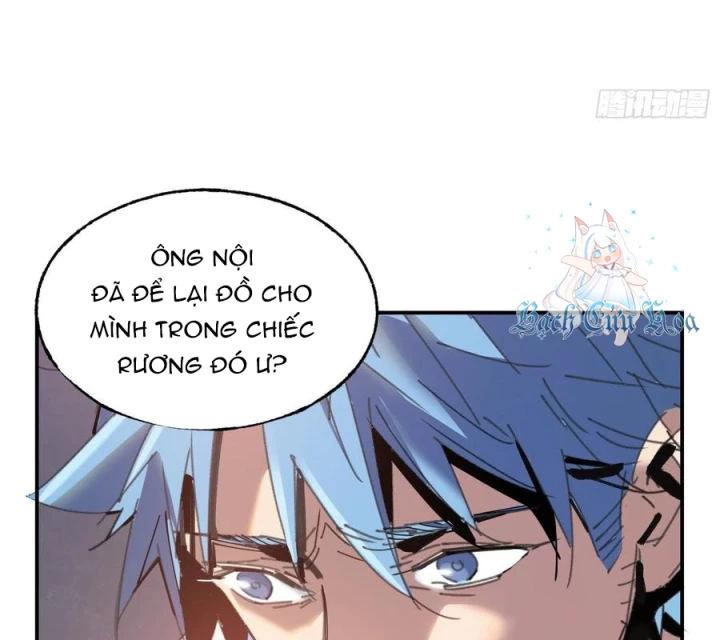 Ác Mộng Bắt Đầu Chapter 26 - Trang 2