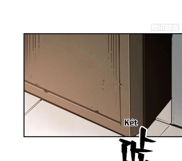 Ác Mộng Bắt Đầu Chapter 26 - Trang 2