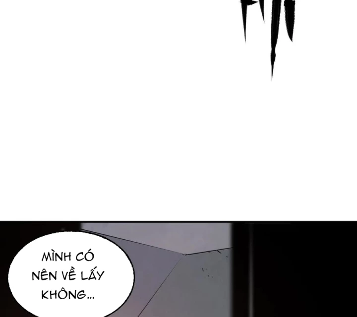 Ác Mộng Bắt Đầu Chapter 26 - Trang 2
