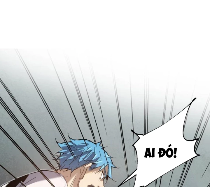 Ác Mộng Bắt Đầu Chapter 26 - Trang 2