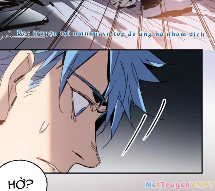 Ác Mộng Bắt Đầu Chapter 26 - Trang 2