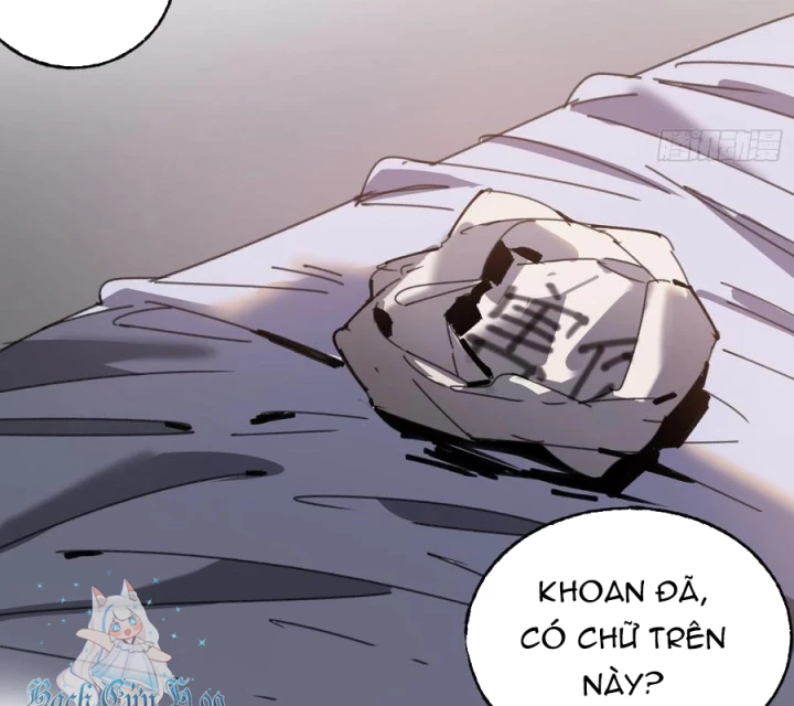 Ác Mộng Bắt Đầu Chapter 26 - Trang 2