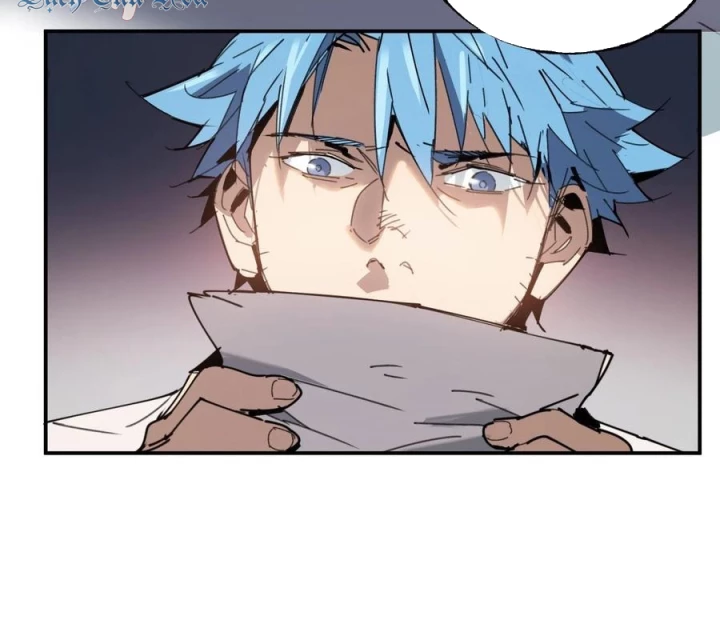 Ác Mộng Bắt Đầu Chapter 26 - Trang 2