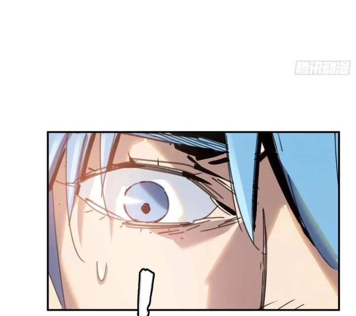 Ác Mộng Bắt Đầu Chapter 26 - Trang 2