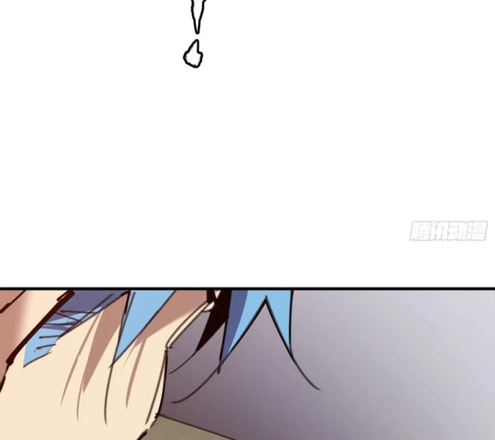 Ác Mộng Bắt Đầu Chapter 26 - Trang 2