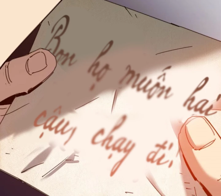 Ác Mộng Bắt Đầu Chapter 26 - Trang 2