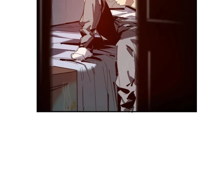 Ác Mộng Bắt Đầu Chapter 26 - Trang 2