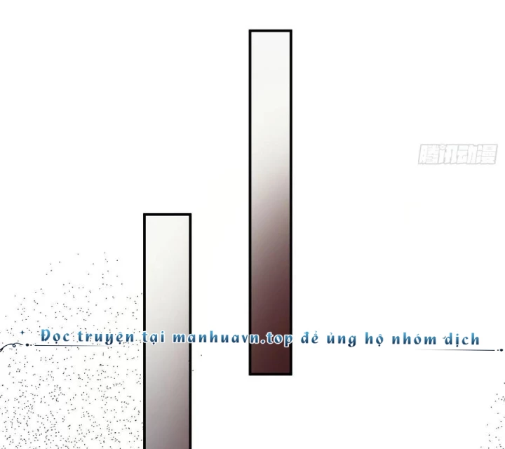 Ác Mộng Bắt Đầu Chapter 26 - Trang 2