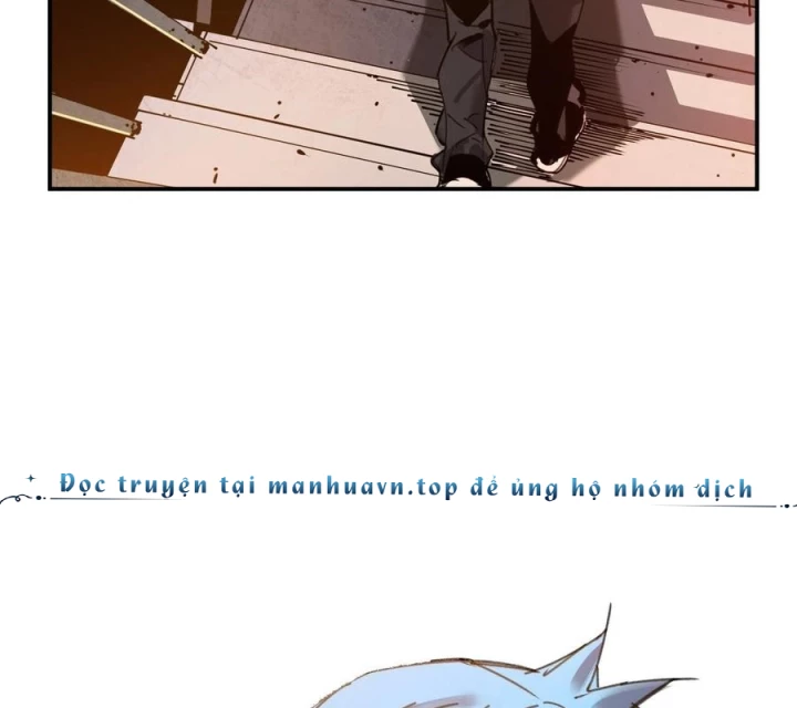 Ác Mộng Bắt Đầu Chapter 26 - Trang 2