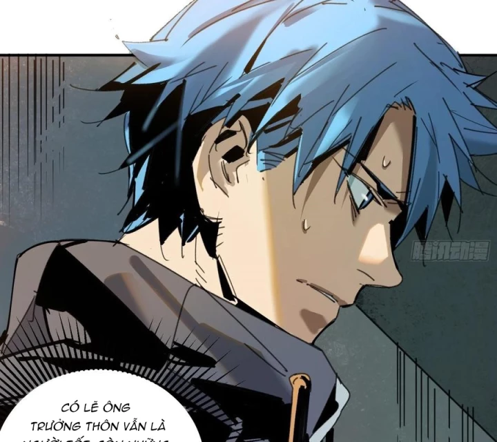 Ác Mộng Bắt Đầu Chapter 26 - Trang 2