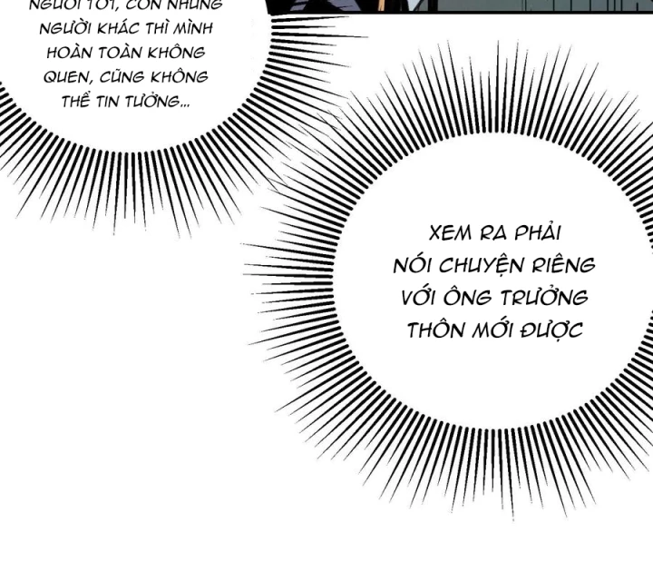 Ác Mộng Bắt Đầu Chapter 26 - Trang 2
