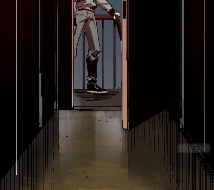 Ác Mộng Bắt Đầu Chapter 26 - Trang 2