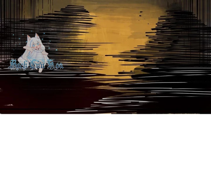 Ác Mộng Bắt Đầu Chapter 26 - Trang 2