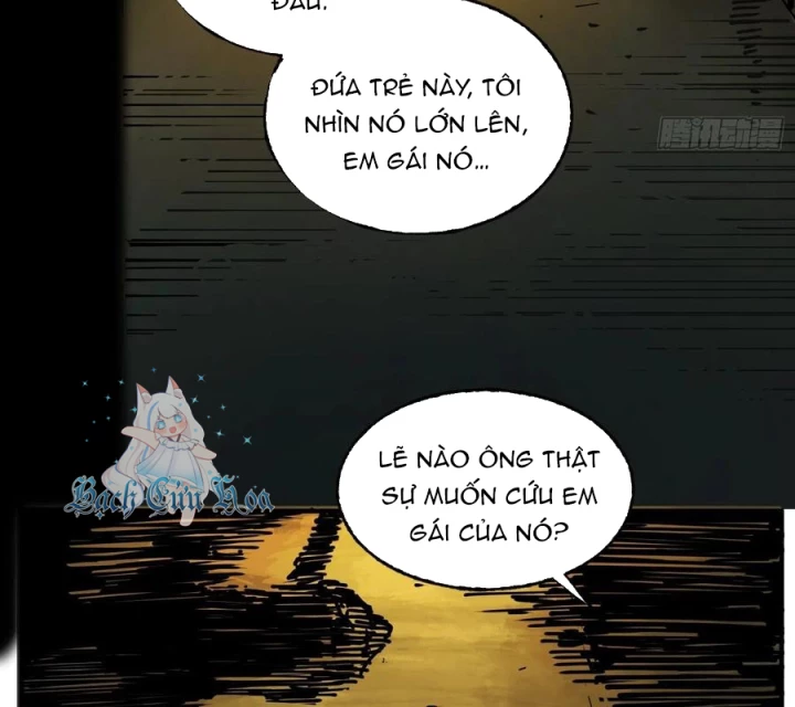Ác Mộng Bắt Đầu Chapter 26 - Trang 2