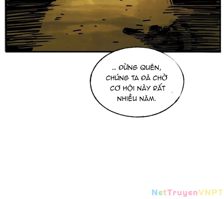 Ác Mộng Bắt Đầu Chapter 26 - Trang 2