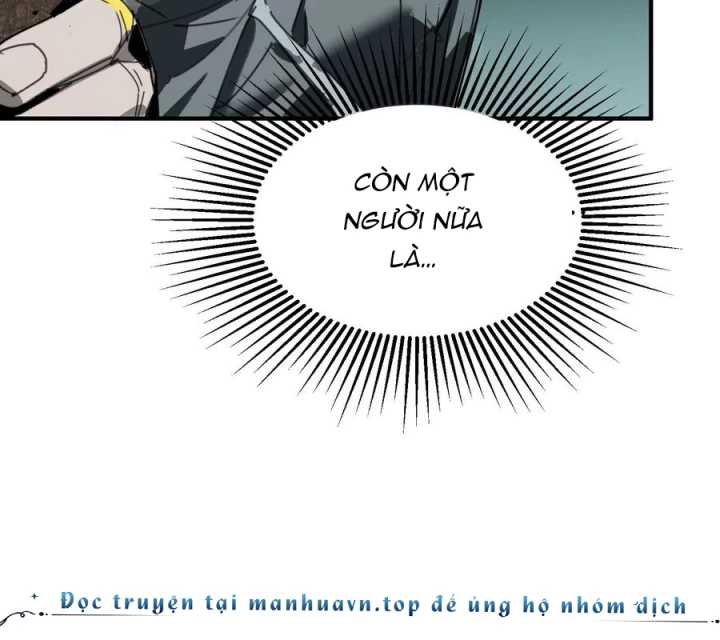 Ác Mộng Bắt Đầu Chapter 26 - Trang 2