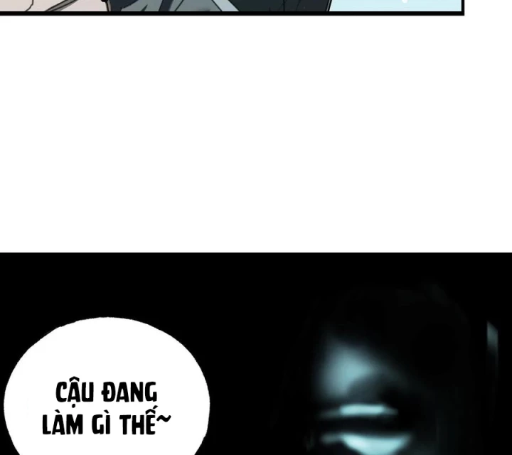 Ác Mộng Bắt Đầu Chapter 26 - Trang 2