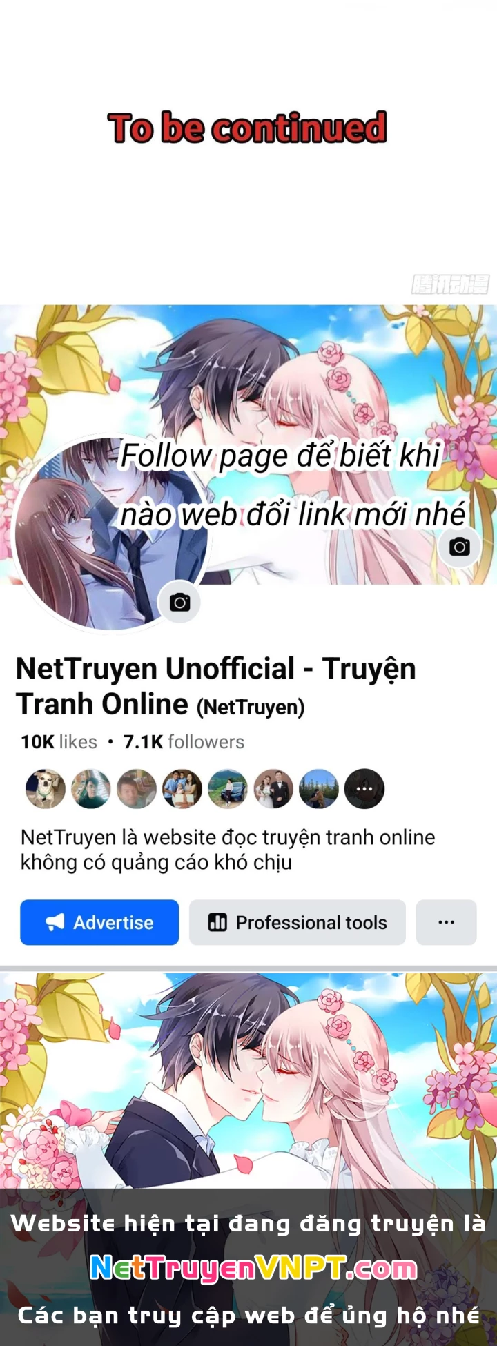 Ác Mộng Bắt Đầu Chapter 26 - Trang 2