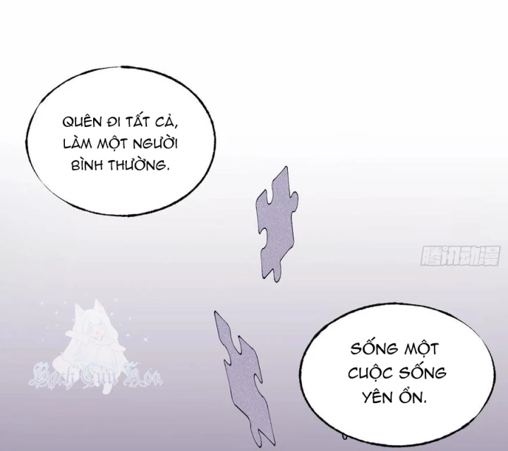 Ác Mộng Bắt Đầu Chapter 26 - Trang 2