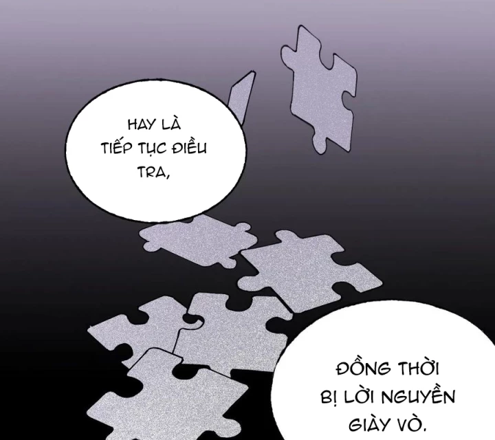 Ác Mộng Bắt Đầu Chapter 26 - Trang 2