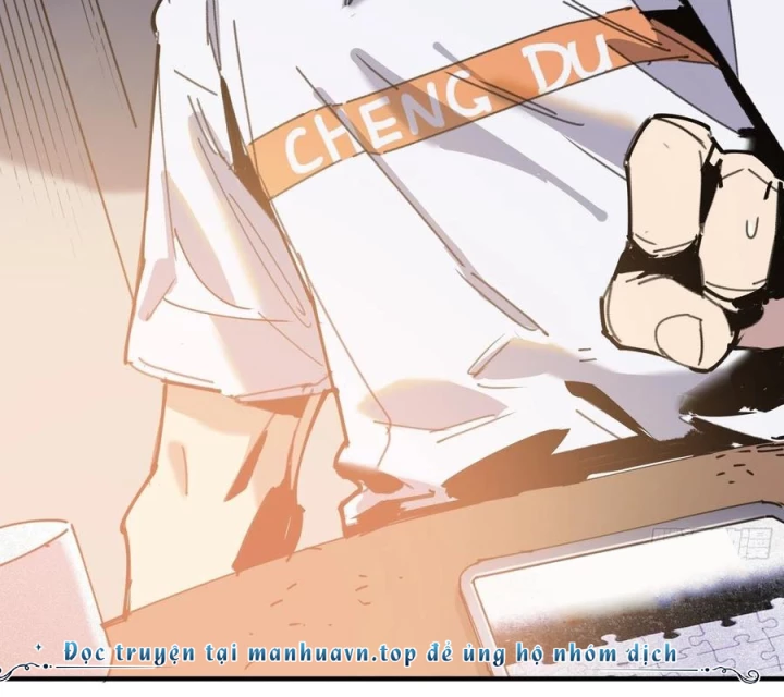 Ác Mộng Bắt Đầu Chapter 26 - Trang 2