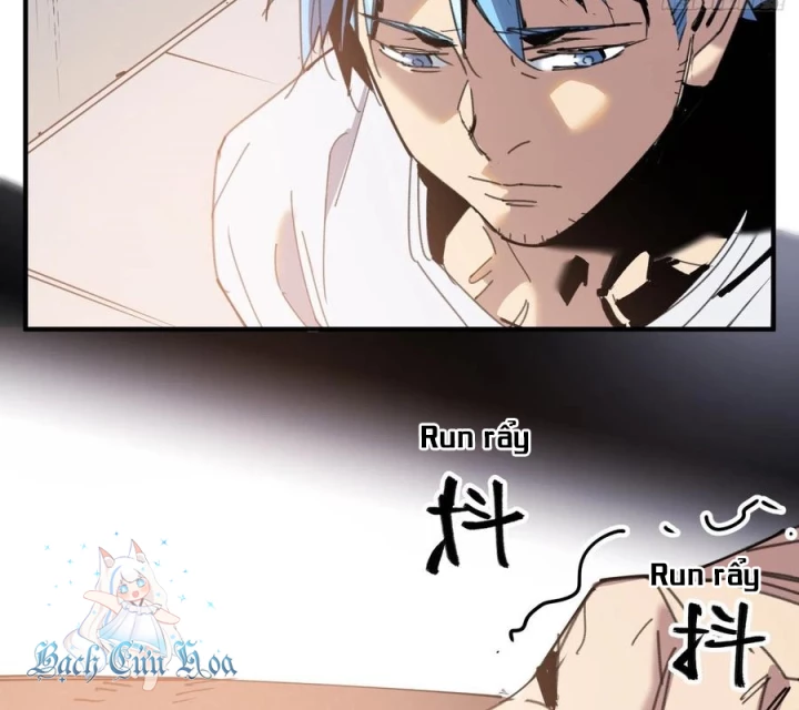 Ác Mộng Bắt Đầu Chapter 26 - Trang 2