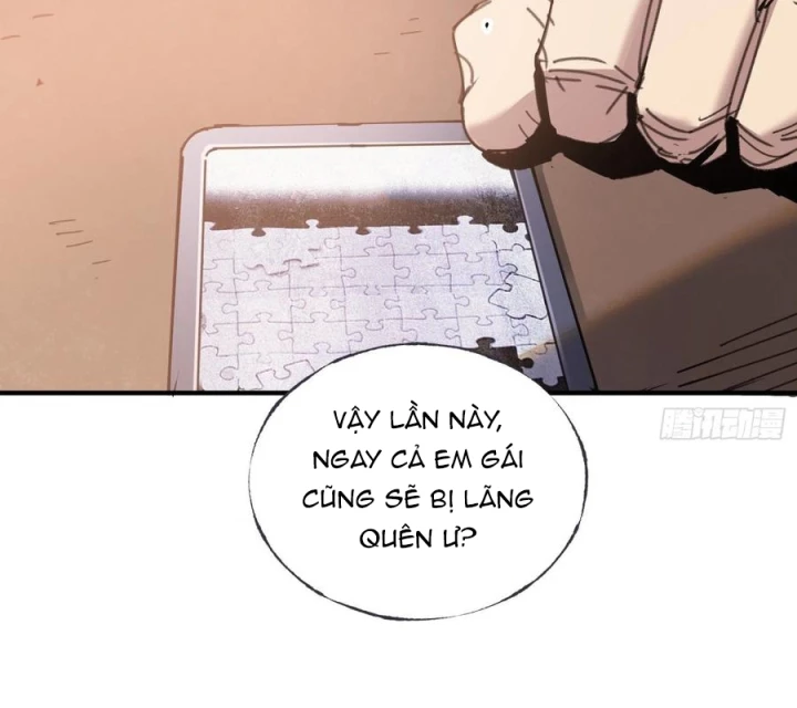 Ác Mộng Bắt Đầu Chapter 26 - Trang 2