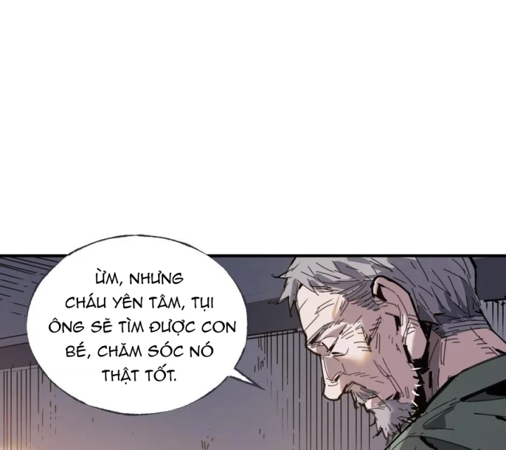 Ác Mộng Bắt Đầu Chapter 26 - Trang 2